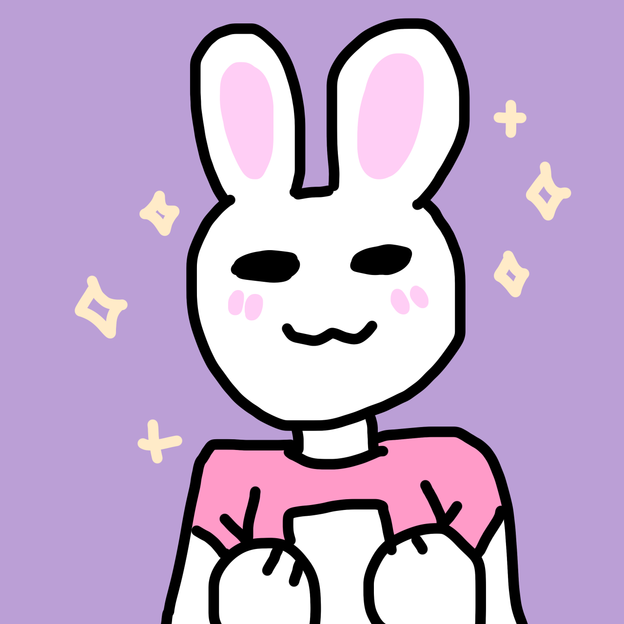 Sticker Sheets